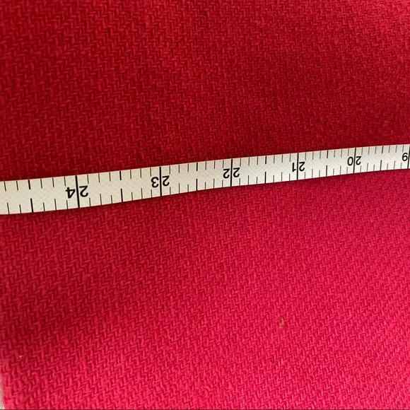 Desigual Dark Rose Hooded Coat - Picture 3 of 9